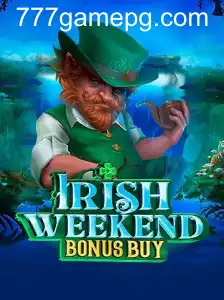 Descobrindo o Jogo IrishWeekendBonusBuy: Regras e Estratégias para Aproveitar o Melhor do Entretenimento Online