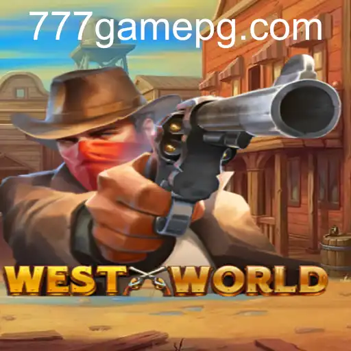 WestWorld
