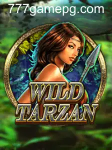 Explorando o Mundo de Aventura de WildTarzan: Um Guia Completo