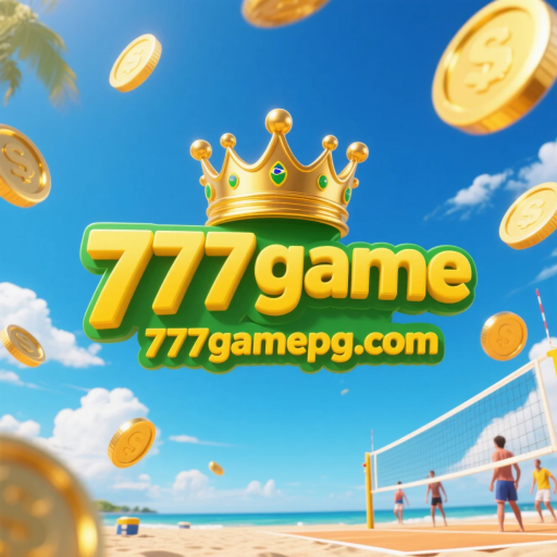 777game