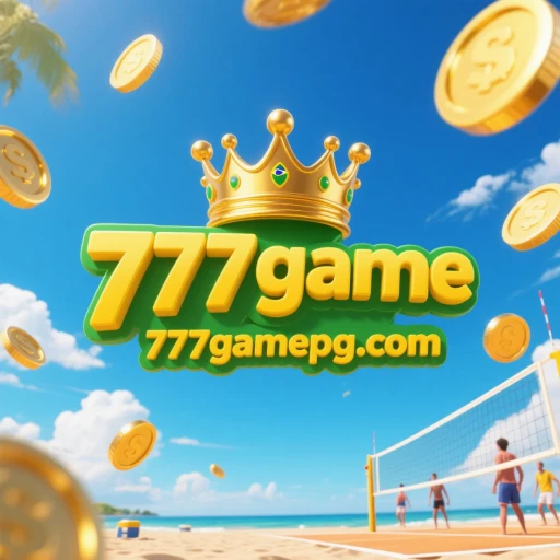 777game